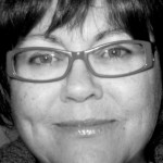 Jacinta