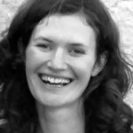 marie Wiliams