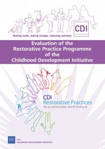 CDI-RP_Report_-Web-1