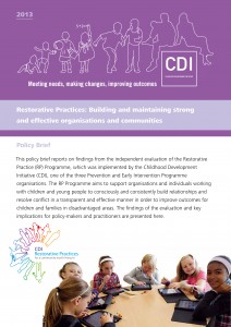 CDI_RP-policy_brief_FINAL-1
