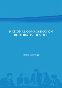 NCRJ_Final_Report-1