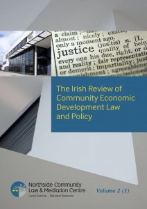 The_Irish_Review_of_Community_Economic_Development_Law_and_Policy-1
