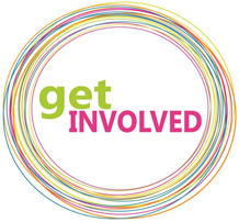 get-involved-low-res