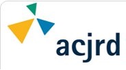 ACJRD