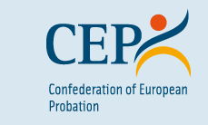 cep-logo